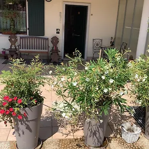 Edyshome Casa vacanze